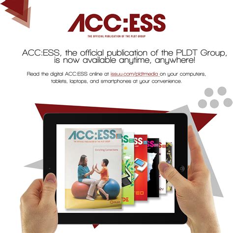 pldt internship
